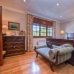 Benalmadena Costa property: Beautiful Villa for sale in Malaga 213087