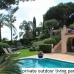 Marbella property: Villa for sale in Marbella 213088