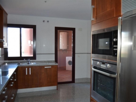 Estepona property: Malaga property | 2 bedroom Apartment 213089