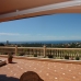 Marbella property: Malaga, Spain Townhome 213091