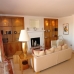 Marbella property: Marbella, Spain Townhome 213091
