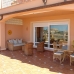 Marbella property: 2 bedroom Townhome in Marbella, Spain 213091