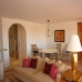 Marbella property: 2 bedroom Townhome in Malaga 213091