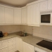 Marbella property: Townhome in Malaga 213091