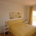 Marbella property: Marbella Townhome, Spain 213091
