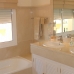 Marbella property: Beautiful Townhome for sale in Marbella 213091