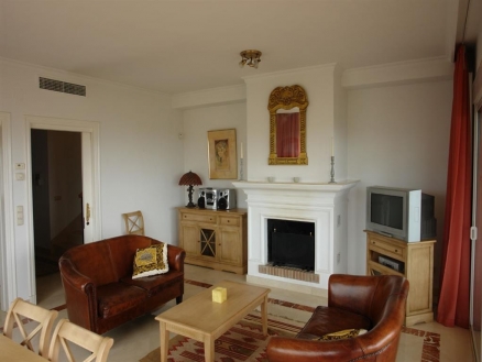 Elviria property: Townhome for sale in Elviria, Malaga 213092