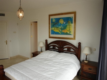 Elviria property: Malaga Townhome 213092