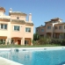 Elviria property: Elviria, Spain Townhome 213092