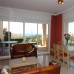 Elviria property: 4 bedroom Townhome in Elviria, Spain 213092