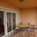 Elviria property: Townhome in Elviria 213092