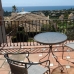 Elviria property: Malaga Townhome, Spain 213092
