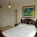 Elviria property: Beautiful Townhome for sale in Elviria 213092