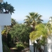Marbella property: Malaga, Spain Apartment 213093