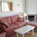 Marbella property: 2 bedroom Apartment in Marbella, Spain 213093