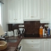 Marbella property:  Apartment in Malaga 213093