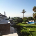 El Paraiso property: Apartment for sale in El Paraiso 213095