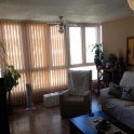 Fuengirola property: Apartment for sale in Fuengirola 213098