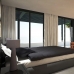 4 bedroom Villa in Malaga 213099