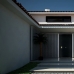  Villa in Malaga 213099