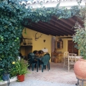 Ronda property: Villa for sale in Ronda 213100