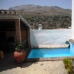 Ronda property: Ronda, Spain Villa 213100