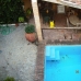 Ronda property: 4 bedroom Villa in Malaga 213100