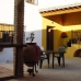 Ronda property: Villa in Malaga 213100