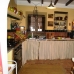 Ronda property: Villa in Ronda 213100