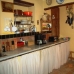 Ronda property: Malaga Villa, Spain 213100