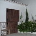 Ronda property: Beautiful Villa for sale in Malaga 213100