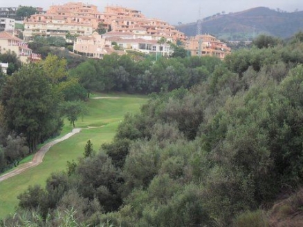Elviria property: Apartment for sale in Elviria, Spain 213101