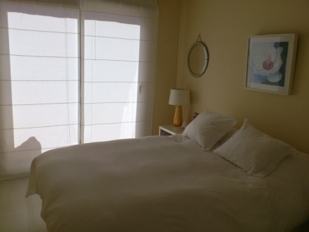 Elviria property: Apartment with 1 bedroom in Elviria, Spain 213101