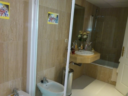 Elviria property: Apartment for sale in Elviria, Malaga 213101
