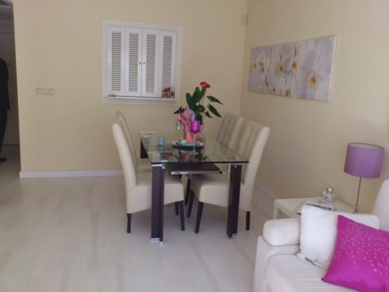 Elviria property: Malaga property | 1 bedroom Apartment 213101