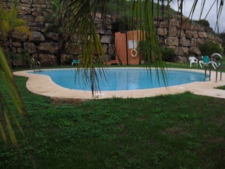 Elviria property: Elviria, Spain | Apartment for sale 213101