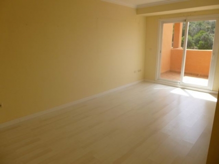 Elviria property: Malaga Apartment 213101