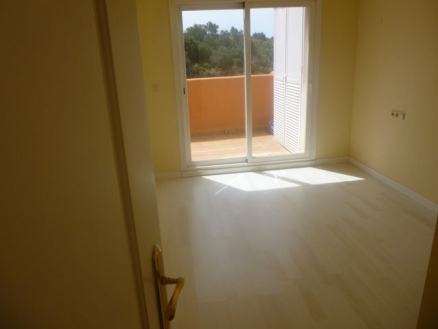 Elviria property: Elviria Apartment 213101