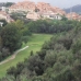 Elviria property: Elviria, Spain Apartment 213101