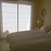Elviria property: 1 bedroom Apartment in Malaga 213101