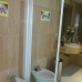 Elviria property:  Apartment in Malaga 213101
