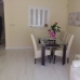 Elviria property: Elviria Apartment, Spain 213101