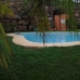 Elviria property: Malaga Apartment, Spain 213101