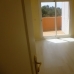 Elviria property: Beautiful Apartment for sale in Malaga 213101