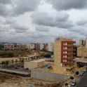 Guardamar Del Segura property: Apartment for sale in Guardamar Del Segura 213102