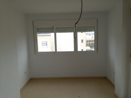 Guardamar Del Segura property: Apartment with 2 bedroom in Guardamar Del Segura 213102