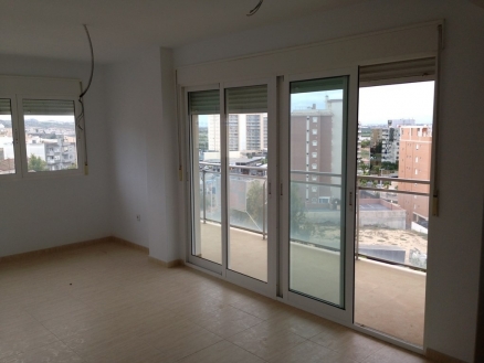 Guardamar Del Segura property: Apartment for sale in Guardamar Del Segura, Alicante 213102
