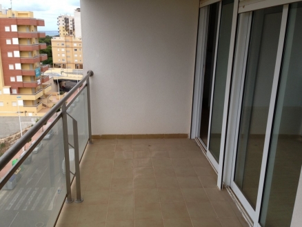 Guardamar Del Segura property: Alicante property | 2 bedroom Apartment 213102