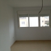 Guardamar Del Segura property: 2 bedroom Apartment in Guardamar Del Segura, Spain 213102