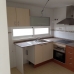 Guardamar Del Segura property: 2 bedroom Apartment in Alicante 213102